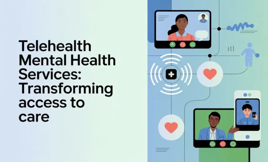 Telehealth