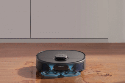 Eufy Robot Vacuum and Mop: Leading Smart Cleaning in 2025