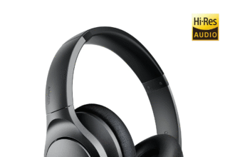 Experience Unmatched Sound Freedom with the Best Wireless Headphones of 2025
