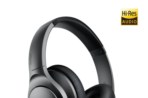 Experience Unmatched Sound Freedom with the Best Wireless Headphones of 2025