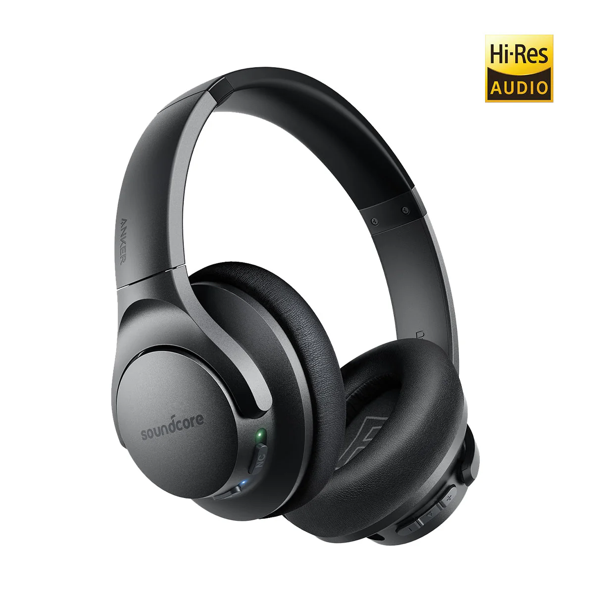 Experience Unmatched Sound Freedom with the Best Wireless Headphones of 2025