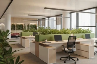 Interior Design Tips