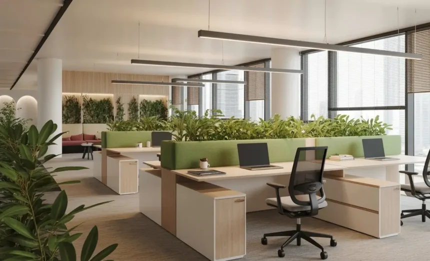 Interior Design Tips