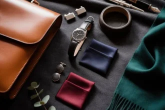 Men’s Gifts