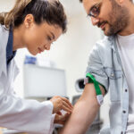 Fasting vs Non-Fasting Blood Test Dubai: What's the Difference?