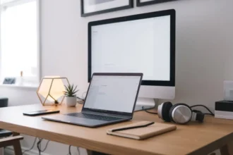 Digital Minimalism