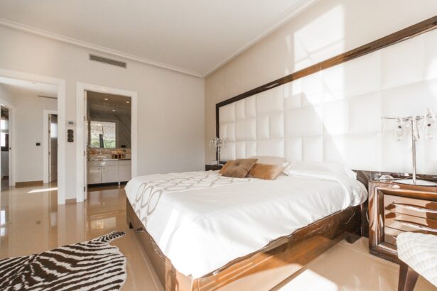 The Luxury Apartment Trends Elevating Modern Living