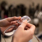 How to Easily Schedule an Eye Exam and What to Expect During Your Visit